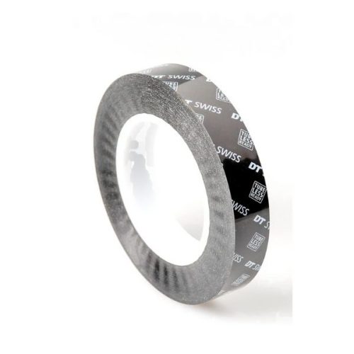 DT Swiss Tubeless Ready 10 Metros DT Swiss Tubeless Ready 10 Metros