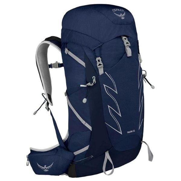 Osprey Talon 33