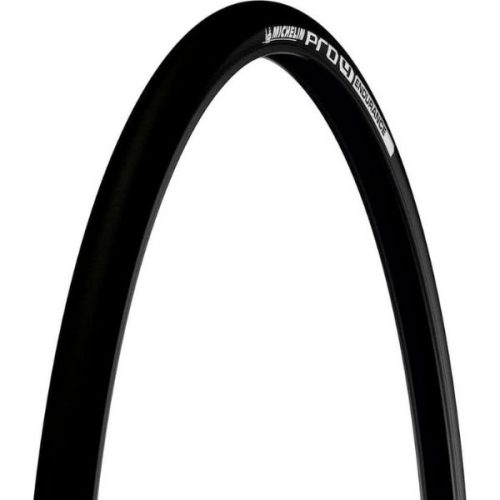 cubierta michelin pro 4 endurance cubierta michelin pro 4 endurance