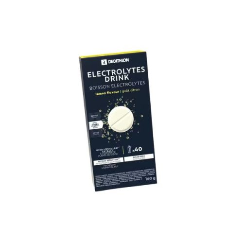 Electrolyte Tablets Decathlon (1)
