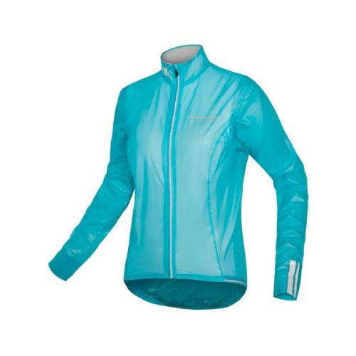 Endura Chaqueta FS260-Pro Adrenaline Race II