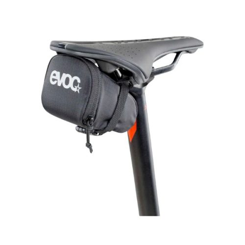 Evoc Bolsa sillín portaherramientas 0.3L (1)