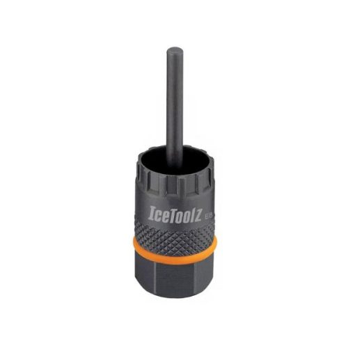 Extractor IceToolz 09C1 Extractor IceToolz 09C1