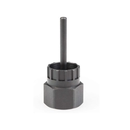 Extractor Park Tool FR-5.2G Extractor Park Tool FR-5.2G