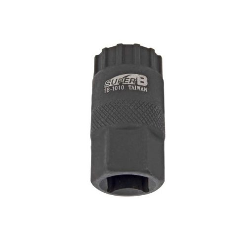 Extractor Super B TB-1010 Extractor Super B TB-1010