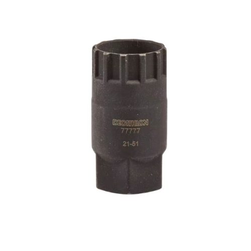 Extractor de piñones Shimano TL-HG16 Extractor de piñones Shimano TL-HG16