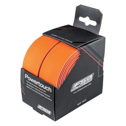 FSA Cinta DE Manillar POWERTOUCH