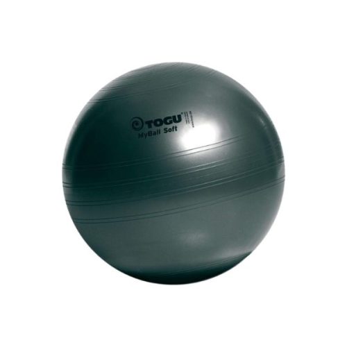 Fitball Pelota Pilates Togu Fitball Pelota Pilates Togu