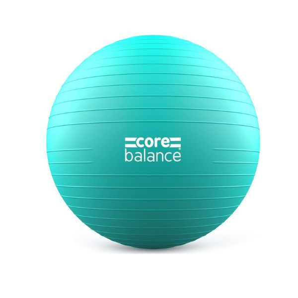 Fitball Pelota Pilates Trideer Fitball Pelota Pilates Trideer