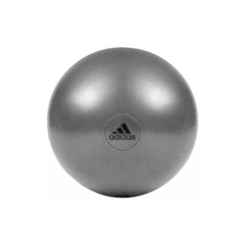 Fitball Pelota Pilates adidas Fitball Pelota Pilates adidas
