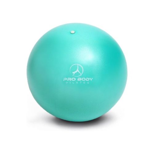 Fitball Pelota Pilates probody Fitball Pelota Pilates probody