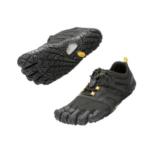 Five fingers V trail 2.0