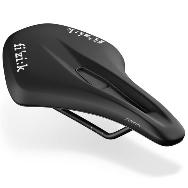 _Fizik Terra Argo X5