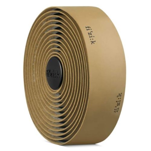Fizik Terra Microtex Bondcush Tacky Cinta para Bicicleta