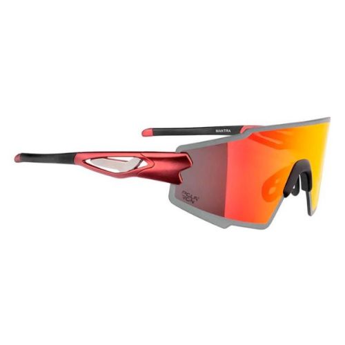 Force Gafas de sol polarizadas Mantra Force Gafas de sol polarizadas Mantra
