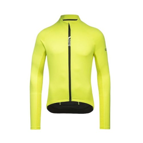 _GORE WEAR Maillot C5 Thermo