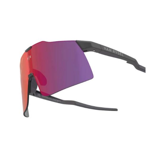 Gafas Ciclismo Roadr 900 Perf Light Pack Negro Gafas Ciclismo Roadr 900 Perf Light Pack Negro