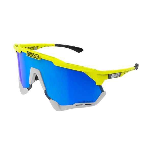 Gafas Scicon Aeroshade XL (1)