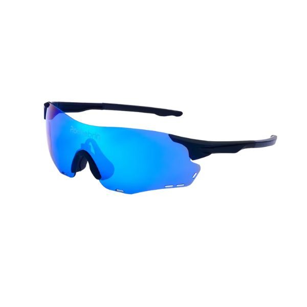 Gafas de sol antideslizantes running y ciclismo S3 - Hombre y Mujer