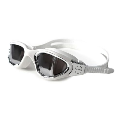 Gafas zone 3 Vapour