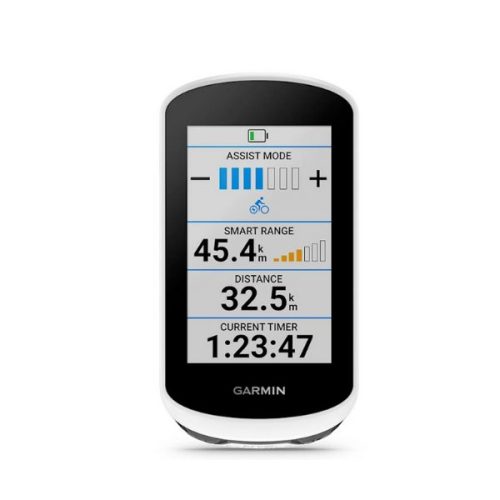 _Garmin Edge Explore 2 _Garmin Edge Explore 2