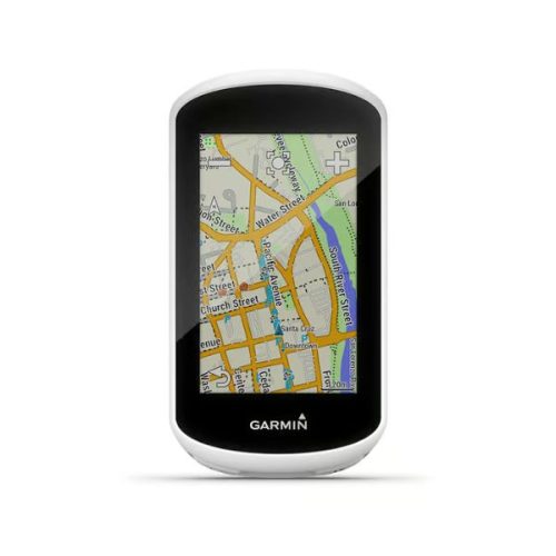 Garmin Edge Explore Garmin Edge Explore