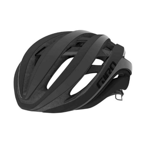 Giro Casco Aether MIPS