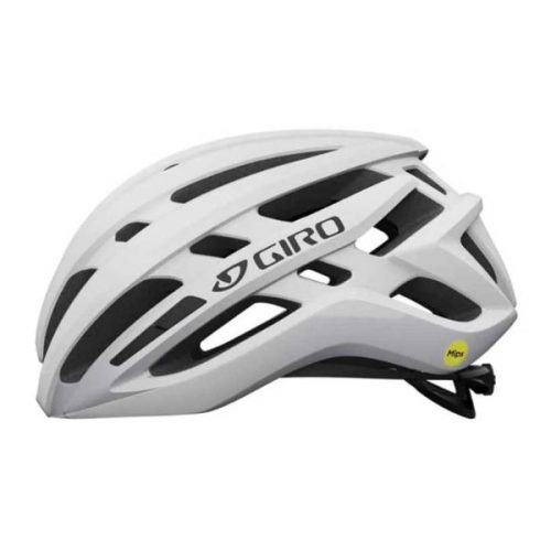 Giro Casco Agilis MIPS