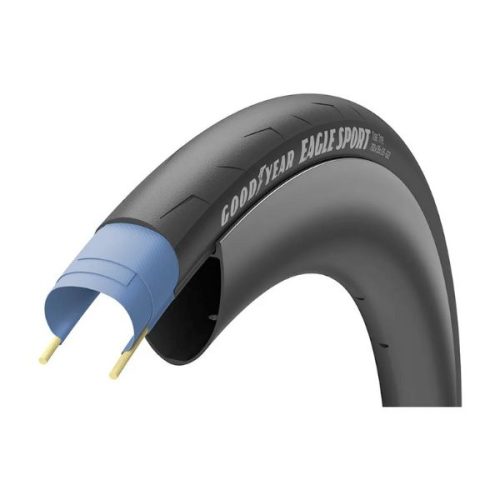 Goodyear Eagle Sport 700x28