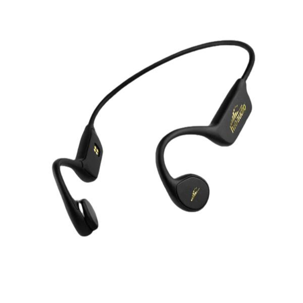 H2O Audio TRI Multi-Sport - Auriculares impermeables de conducción ósea