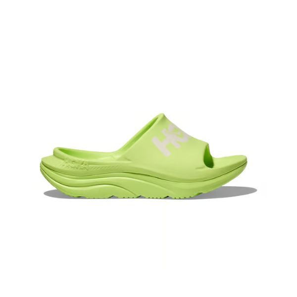 HOKA ONE ONE Ora Recovery Slide
