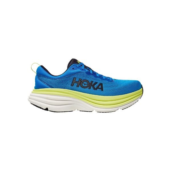 Hoka One One Bondi Hoka One One Bondi