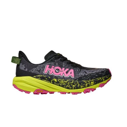 zapatillas Hoka Speedgoat 6 Hombre