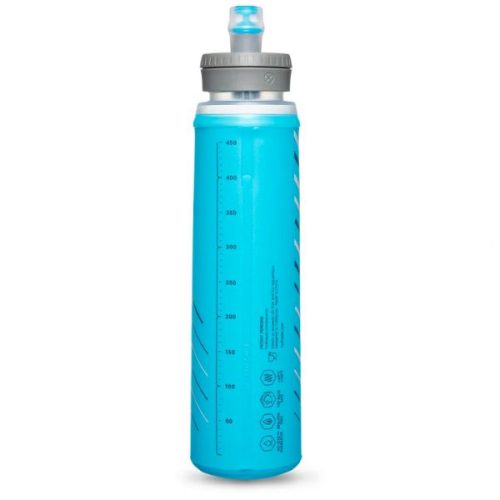 Hydrapak Botella Blanda Pocket Flask 500ml