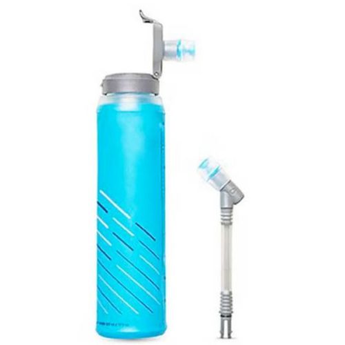 Hydrapak Botella Blanda ultraFlask 500ml