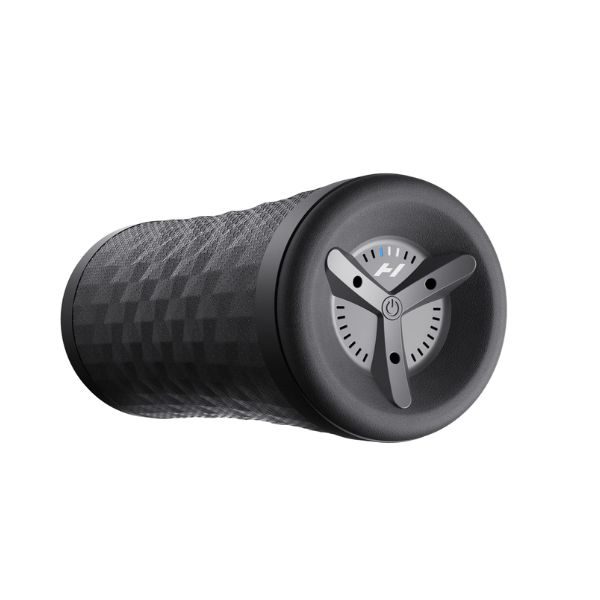 Hyperice Vyper 3