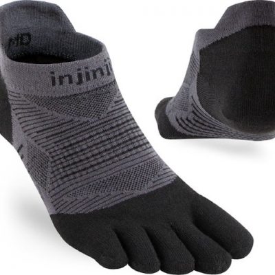 Injinji Run Lightweight Injinji Run Lightweight
