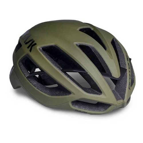 Kask Protone