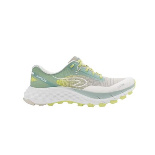 Kiprun EVADICT MT CUSHION 2 Trail Mujer