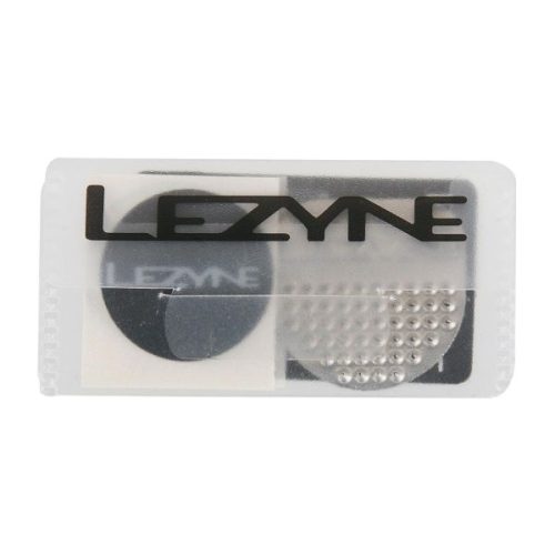 _Kit de Reparación Lezyne Smart Kit _Kit de Reparación Lezyne Smart Kit