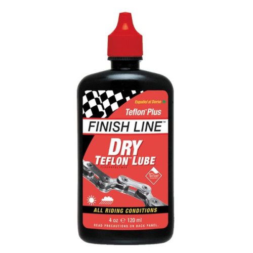 LUBRICANTE TEFLON BOTE 4OZ