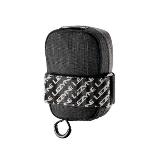 Lezyne Bolsa sillín portaherramientas Road Caddy