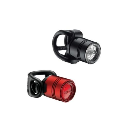 Lezyne Femto Drive Pair Lezyne Femto Drive Pair