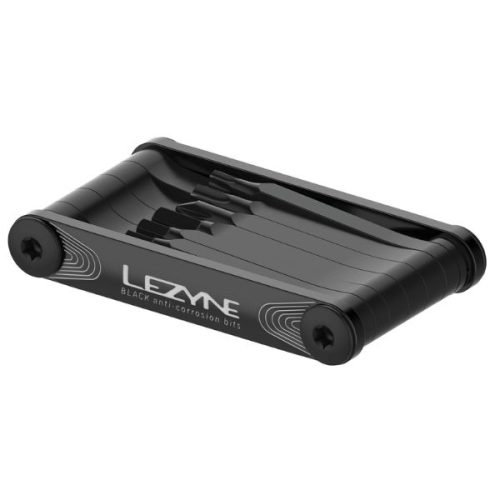 _Lezyne V Pro 11 MULTIHERRAMIENTAS