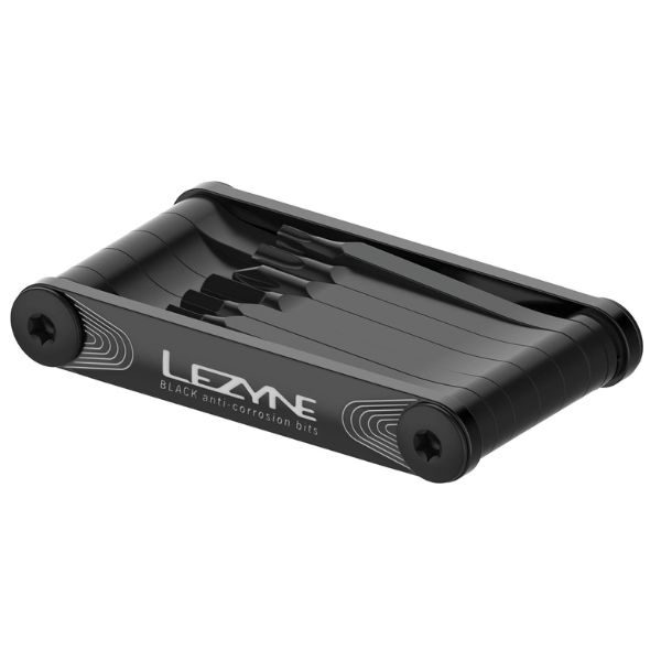 _Lezyne V Pro 11 MULTIHERRAMIENTAS