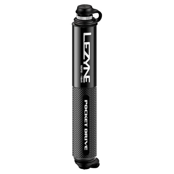 Lezyne control drive (CO₂) (1)