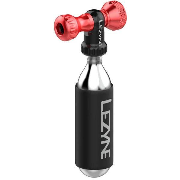 Lezyne control drive (CO₂)
