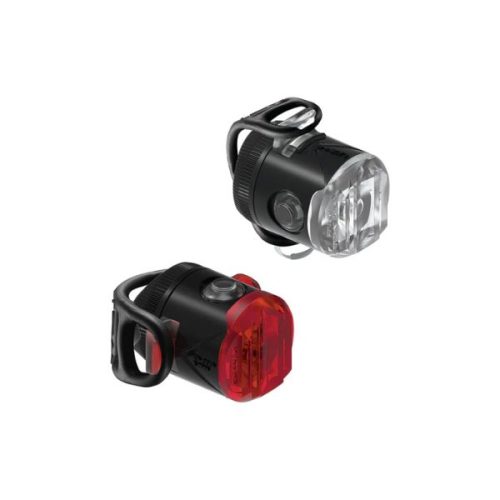 Luces Lezyne Femto USB Drive Pair Luces Lezyne Femto USB Drive Pair