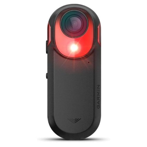 Luz trasera Radar Garmin Varia RCT715 Luz trasera Radar Garmin Varia RCT715