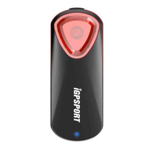 Luz trasera Radar Igpsport SR30 Luz trasera Radar Igpsport SR30